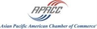 apacc