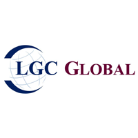logo2