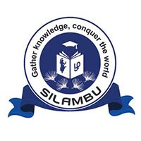 silambu-logo