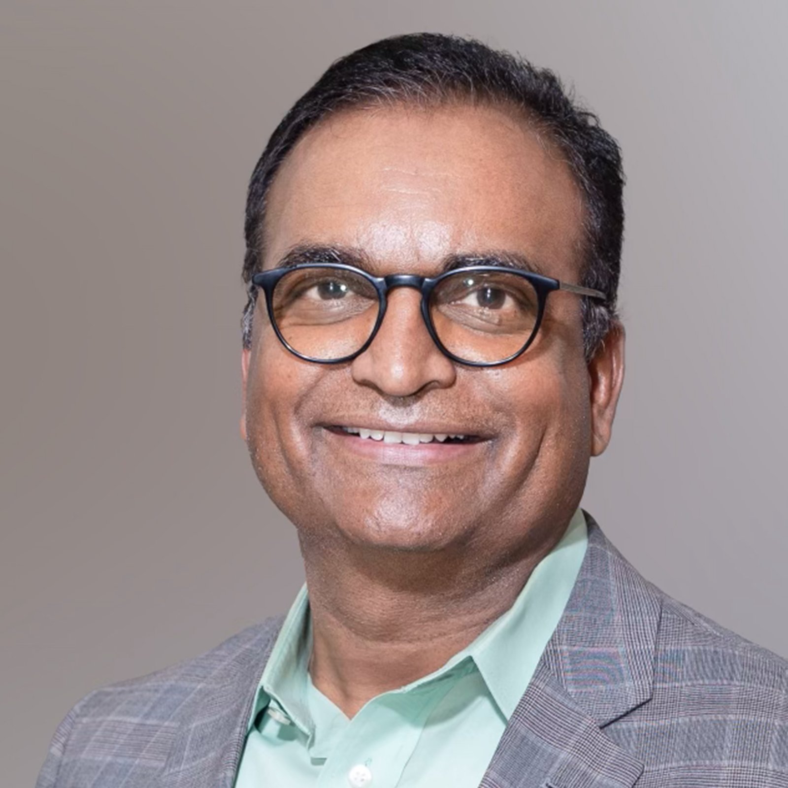 Avinash Rachmale