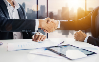 Small Business Membership