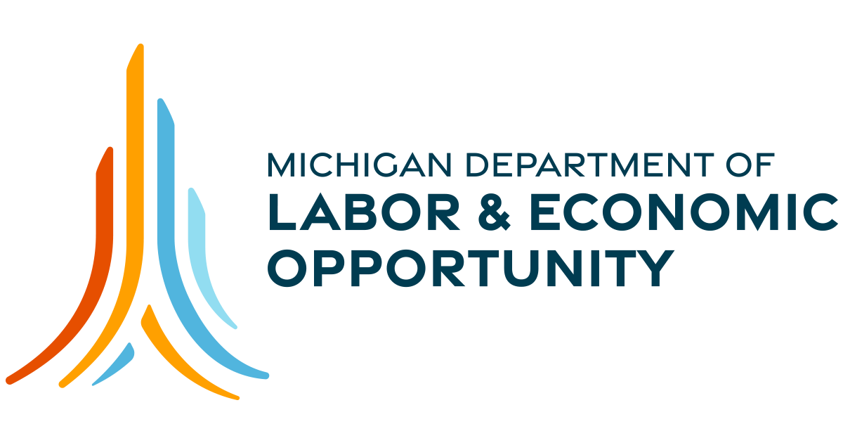 Supplier Grant Program