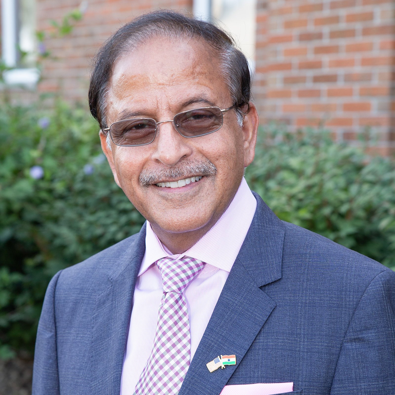 Manoj Sachdeva
