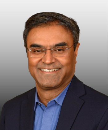Dr. Bhavin Dalal