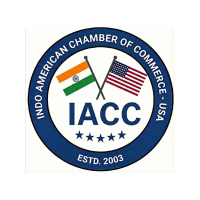 IACCUS