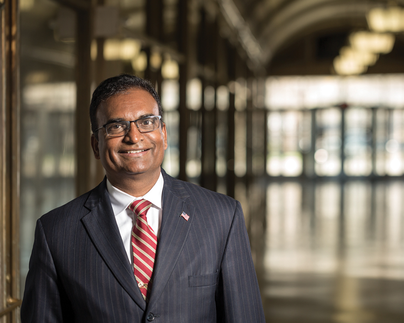 Trade Mission: Call for Delegates