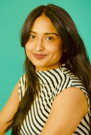 Bandhan Kaur
